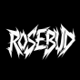 Profilbild von ROSEBUD - Band aus Goslar