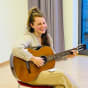 Profilbild von Esther Brandani - Singer-Songwriterin aus Bonn