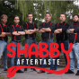 Profilbild von Shabby Aftertaste - Band aus Eslohe (Sauerland)