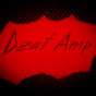 Profilbild von Deaf Amp - Band aus Riehen