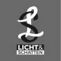 Profilbild von Licht und Schatten - Band aus Alling