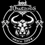 Profilbild von Minotaurus - Band aus Aschaffenburg