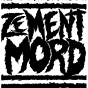 Profilbild von ZementMord - Band aus Stuttgart