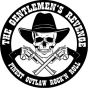 Profilbild von The Gentlemen´s Revenge - Band aus Aschersleben