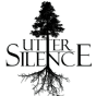 Profilbild von Utter Silence - Band aus Wuppertal