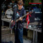 Profilbild von Dylan - Bassist aus St. Gallen