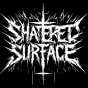 Profilbild von Shattered Surface - Band aus Meißen