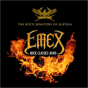EMEX - Band from Wien Profile image from EMEX - Band from Wien