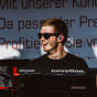 Sebastian - Keyboarder aus München Profilbild von Sebastian - Keyboarder aus München