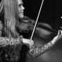 Profilbild von Sinja - Geigerin aus Osnabrück