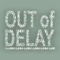 Out of Delay - Band from Gretzenbach Profile image from Out of Delay - Band from Gretzenbach