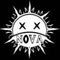Profilbild von NOVA Band - Band aus Hennef (Sieg)