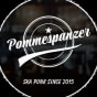 Profilbild von Pommespanzer - Band aus Bargfeld-Stegen