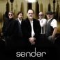 Sender - Band aus Wuppertal Profilbild von Sender - Band aus Wuppertal