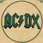 Profilbild von AC/DX. - Band aus Weiden in der Oberpfalz