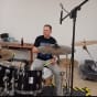 Profilbild von Tom - Schlagzeuger aus Lichtenfels