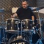 Profilbild von Jeroen van Beek - Schlagzeuger aus Medebach