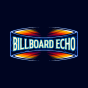 Profilbild von Billboard Echo - Band aus Burbach