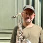 Profilbild von Markus Saxophonist aus Berlin