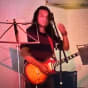Profile image from Diego PR - Guitarist from Zollikon