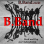 Profilbild von B.Band - Band aus Aspach