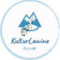 Profilbild von Kulturlawine - Band aus Buchloe