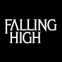Profilbild von Falling High - Band aus Salzburg