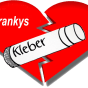 Frankys Herzkleber - Band aus Berlin Profilbild von Frankys Herzkleber - Band aus Berlin