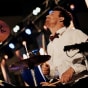 Profilbild von Vedo Drums - Schlagzeuger aus Schwandorf