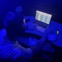 ESISTKADIR - Songwriter aus Kiel Profilbild von ESISTKADIR - Songwriter aus Kiel