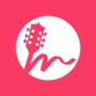 Profile image from SystemAlert - A&R from Luzern