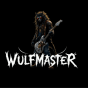 Wulfmaster - Band from Salzburg Profile image from Wulfmaster - Band from Salzburg