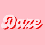 D4ZE - Band aus Duisburg Profilbild von D4ZE - Band aus Duisburg