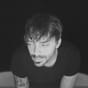 Flo W - Sänger aus Bottrop Profilbild von Flo W - Sänger aus Bottrop
