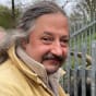 Profilbild von Peter Kickdrum - Rhythmiker aus Freudenberg