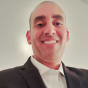 Adam2G Benitibe - Künstler aus München Profilbild von Adam2G Benitibe - Künstler aus München