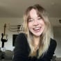 Amanda - Sängerin aus Kulmbach Profilbild von Amanda - Sängerin aus Kulmbach