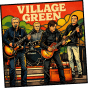Village Green - Band aus Habach Profilbild von Village Green - Band aus Habach