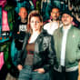 Rock Göre - Band aus Rosendahl Profilbild von Rock Göre - Band aus Rosendahl