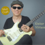 MATT CRAFT BAND (HB) - Band aus Bremen Profilbild von MATT CRAFT BAND (HB) - Band aus Bremen