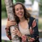 Helen Deacon - Sängerin aus Berlin Profilbild von Helen Deacon - Sängerin aus Berlin