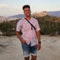 Adrian - Sänger aus Bonn Profilbild von Adrian - Sänger aus Bonn