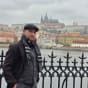 Sebastian Heuckmann - Dirigent aus Hannover Profilbild von Sebastian Heuckmann - Dirigent aus Hannover