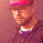 Stephan - Audio-Designer aus München Profilbild von Stephan - Audio-Designer aus München