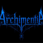 Profilbild von Archimentia Band aus Вена