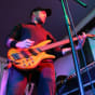 Nandor - Bassist aus Meißen Profilbild von Nandor - Bassist aus Meißen