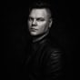 Tom - Gitarrist aus Wolfenbüttel Profilbild von Tom - Gitarrist aus Wolfenbüttel