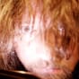 HATHORS - Band aus Winterthur Profilbild von HATHORS - Band aus Winterthur
