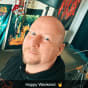 Benjamin Bier - Gitarrist aus Rotenburg an der Fulda Profilbild von Benjamin Bier - Gitarrist aus Rotenburg an der Fulda