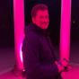 Urs - Composer from Oldenburg (Oldb) Profile image from Urs - Composer from Oldenburg (Oldb)